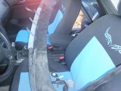 Volkswagen Golf IV 1.6 PACIFIC