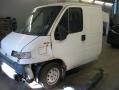 Kuva2: Fiat Ducato 2,8 JTD