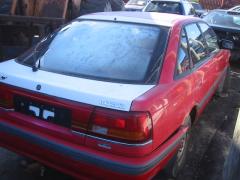 Mazda 626