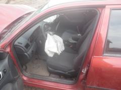 Skoda Octavia 1.9TDI