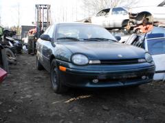 Chrysler Neon SA7C/264