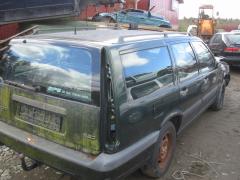 Volvo 850