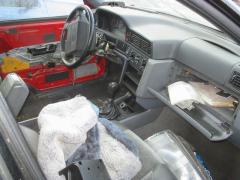 Volvo 850