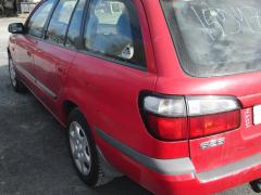 Mazda 626