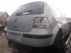 Volkswagen Golf IV 1.6