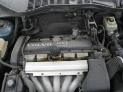 Volvo 850 2.5i 20v sedan
