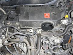 Citroen Zx
