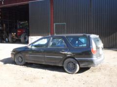 Renault Laguna 2,0 16V RXE farm. -96 