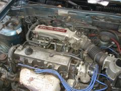 Mazda 626