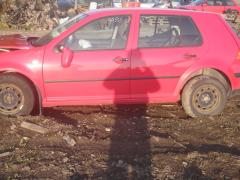 Volkswagen Golf IV 1.9SDI