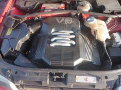 Audi A4 2.6 V6 