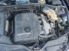 Volkswagen Passat 1.8TURBO