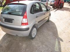 Citroen C3 1.4i 8V 5/HB