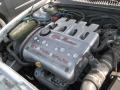 Kuva2: Alfa Romeo 156 16v twin spark