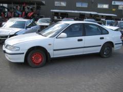 Honda Accord 2.0i 16v 96kw