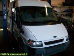 Ford transit 00-06