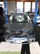 Ford mondeo 01-06