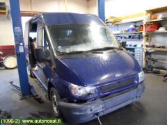 Ford transit 00-06
