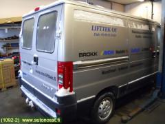 Fiat ducato 02-06