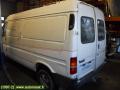 Kuva 2: Ford transit 86-99 1998