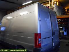 Fiat ducato 02-06