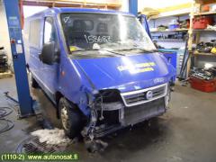 Fiat ducato 02-06
