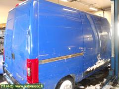 Fiat ducato 02-06