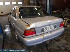 Ford escort 95-00