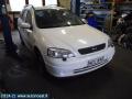 Kuva 2: Opel astra 98-03 1998