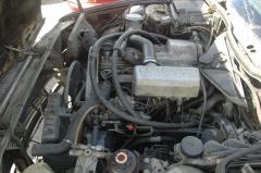 BMW 524 TD
