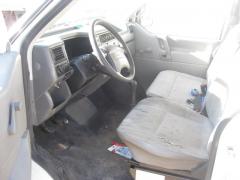 Volkswagen Transporter lyhyt 1,9TD -96