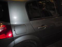 Renault Mgane