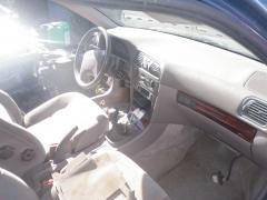 Volvo V40 2.0 16V