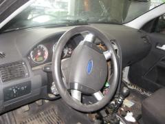 Ford Mondeo 1.8 stw
