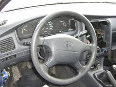 Toyota Carina