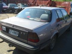 Saab 9000