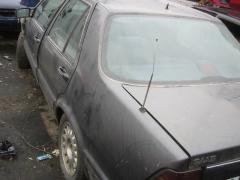 Saab 9000