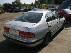 Toyota Carina E