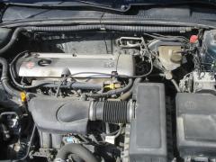 Peugeot 406