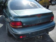 Chrysler Stratus