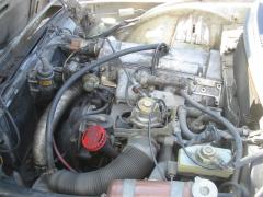 Saab 90