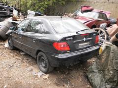 Citroen Xsara 1.4i