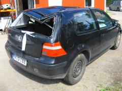 Volkswagen Golf IV 1.4i 16V 3/HB