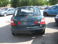 Fiat Stilo 1.6i 16v 76kw HB