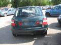 Kuva2: Fiat Stilo 1.6i 16v 76kw HB