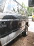 Kuva 2: Mitsubishi Pajero 3,0V6 aut. pitk -90 1990