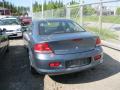 Kuva2: Chrysler Sebring