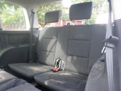 Volkswagen Touran 1.9TDI autom