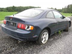 Toyota Celica 1.8 GSi