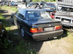 Honda Accord 2.0 I